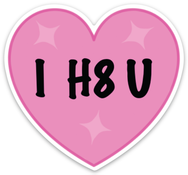 Sticker packs - 4