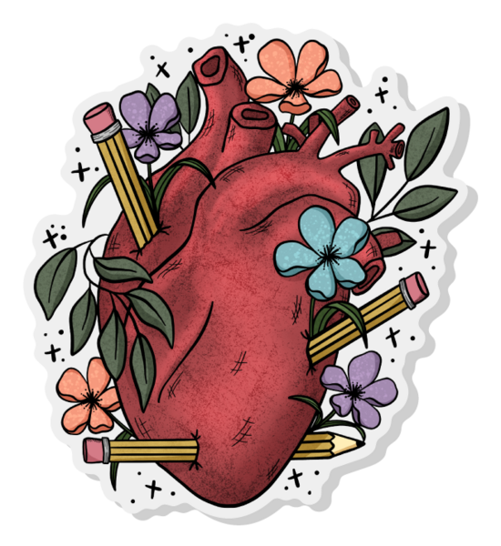 Pins