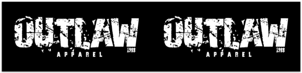 Verpackungsband