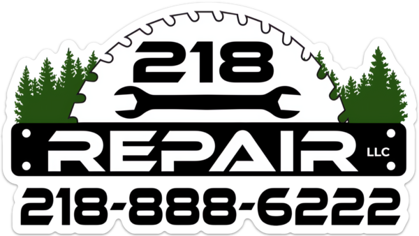 Gestanzte Sticker