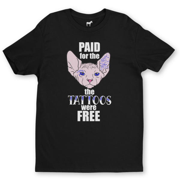 T-shirts