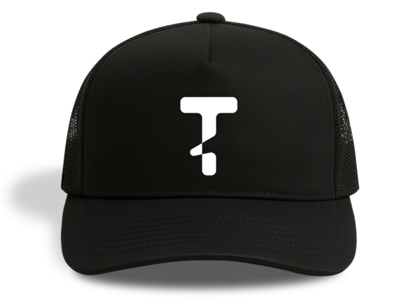 Custom hats