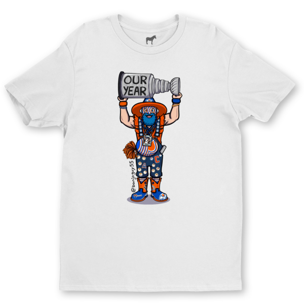 Camisetas