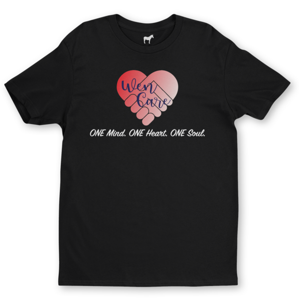 Camisetas