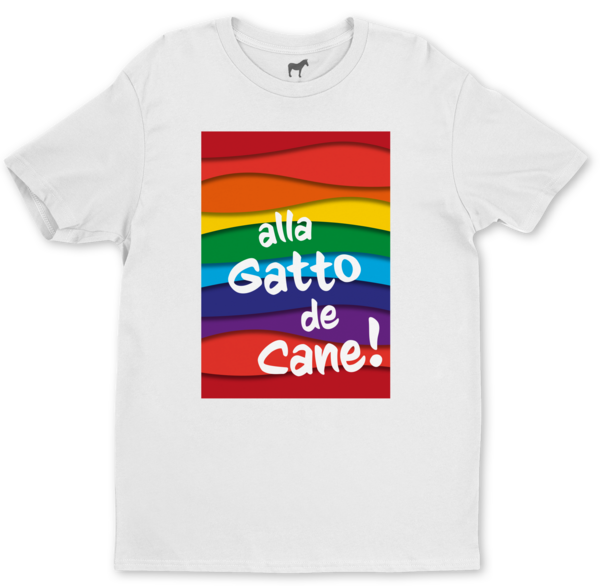 Camisetas