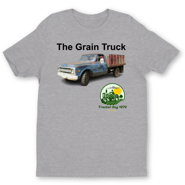 T-shirts