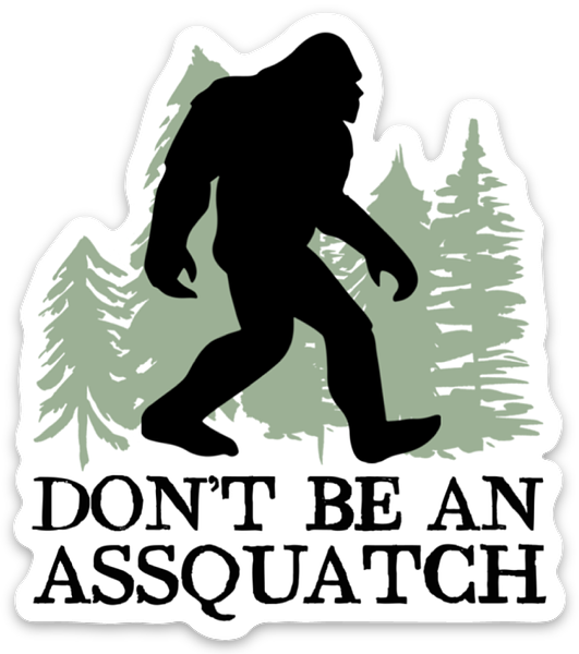 Autocolantes cortados em matriz