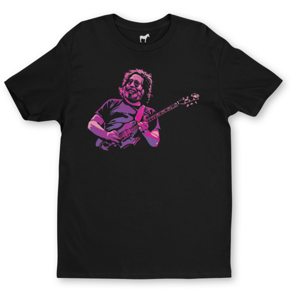 Camisetas