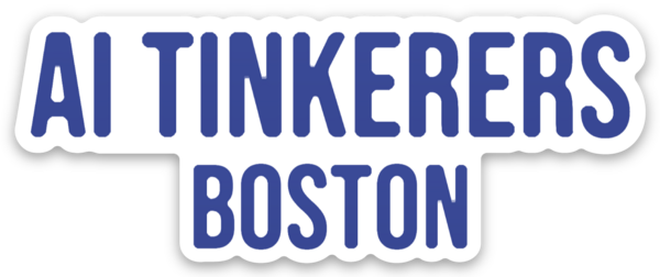 Stickers découpés à la forme