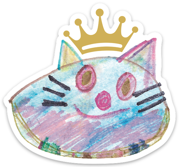 Pacchetti di adesivi - 7