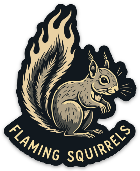 ダイカットステッカー