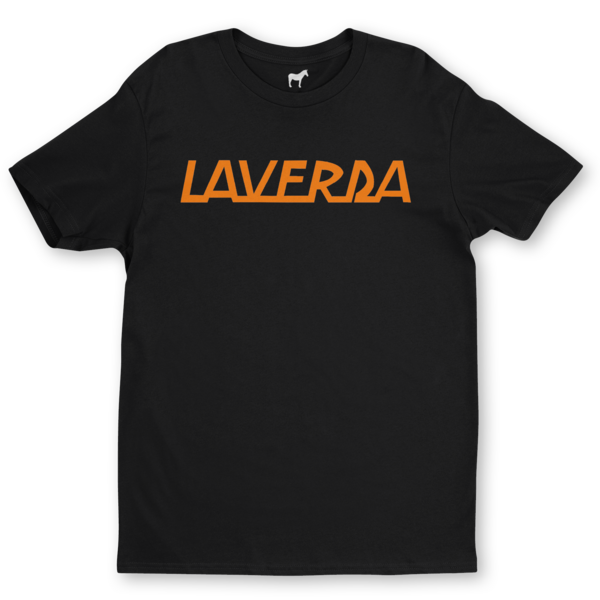 Camisetas