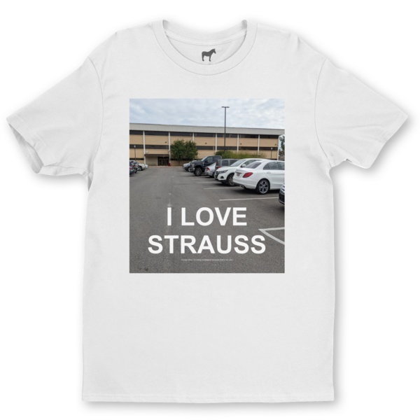 T-shirts