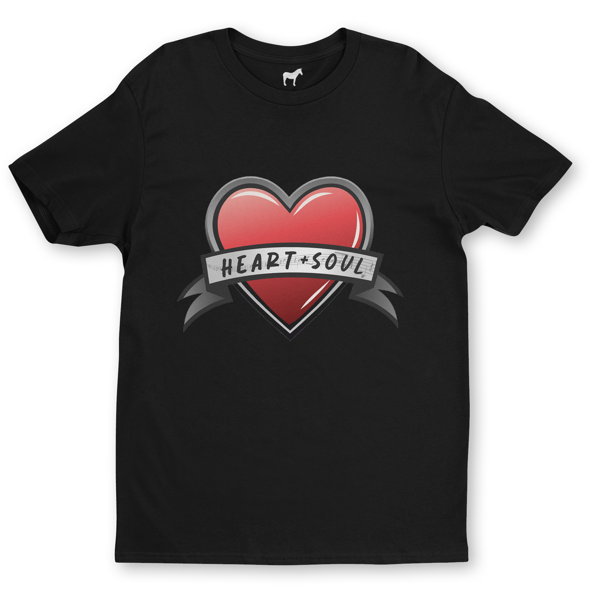 Remeras