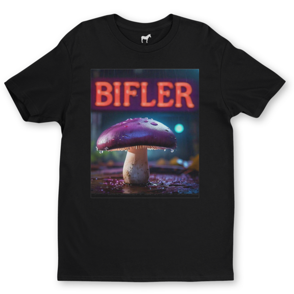 Camisetas