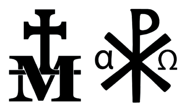 Tatuajes temporales