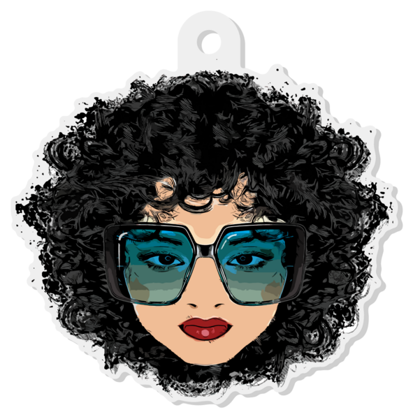 Keychains