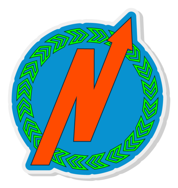 Pins