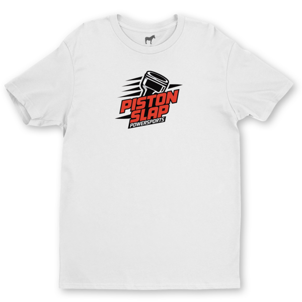 Remeras
