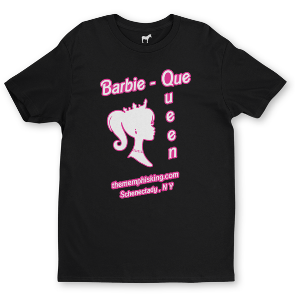 Remeras