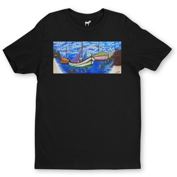 T-shirts