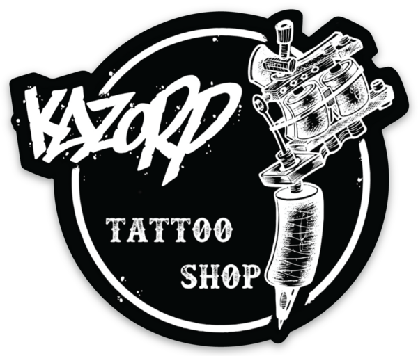 Stickersets - 7