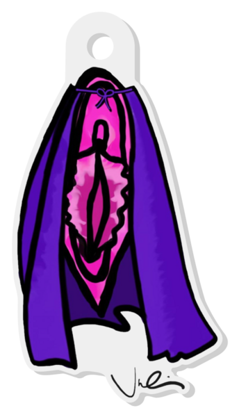 Llaveros