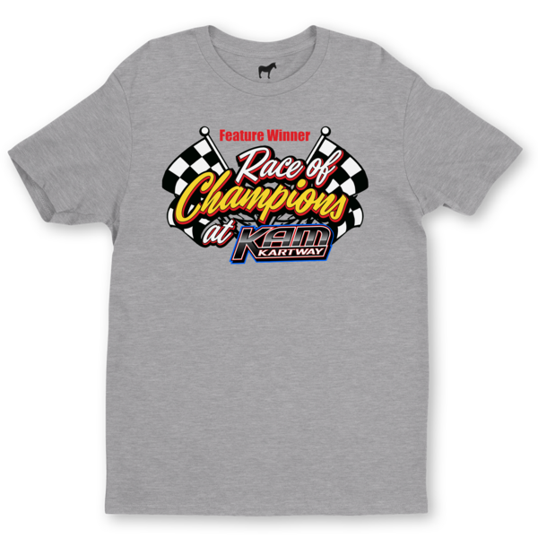 T-shirts