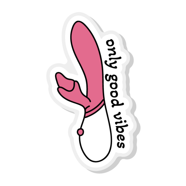 Pins