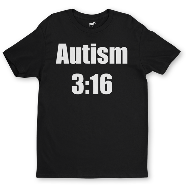 Camisetas