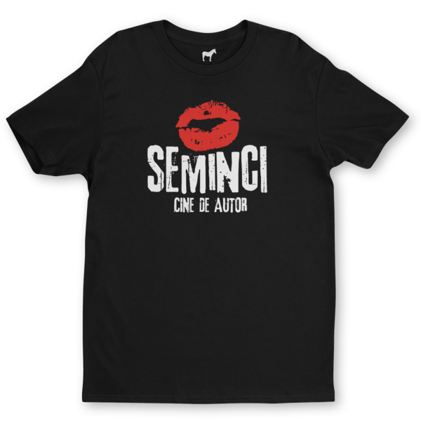 Remeras