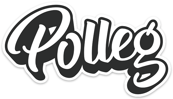 Sticker packs - 2