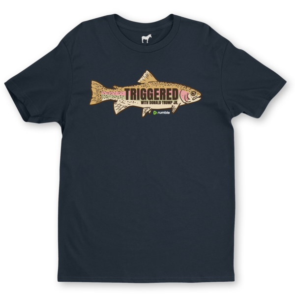 Camisetas