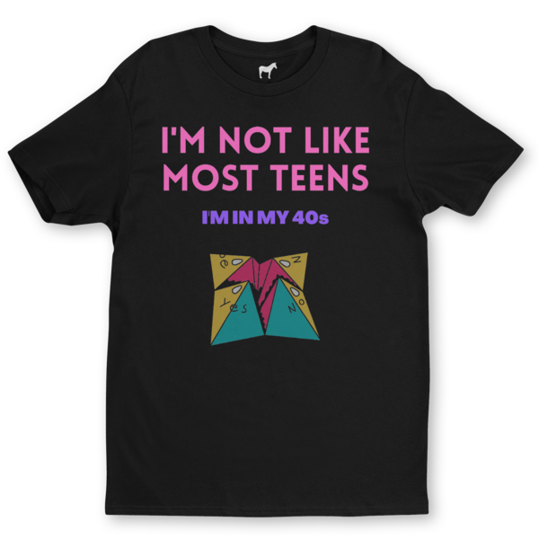 T-shirts