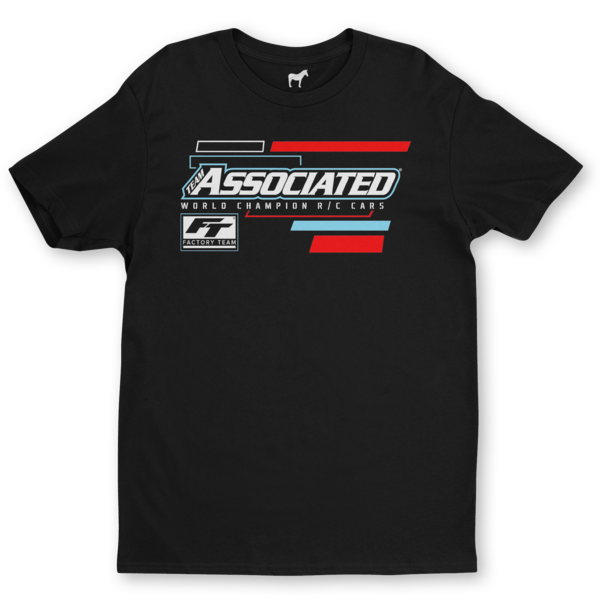Camisetas