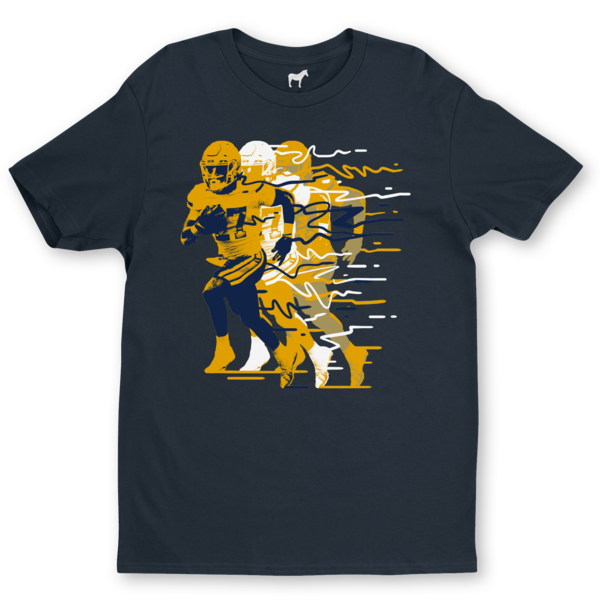 Remeras
