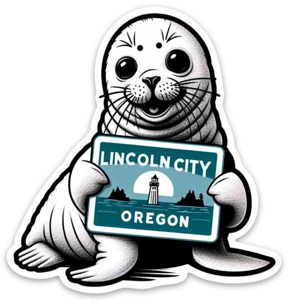 Stickers découpés à la forme