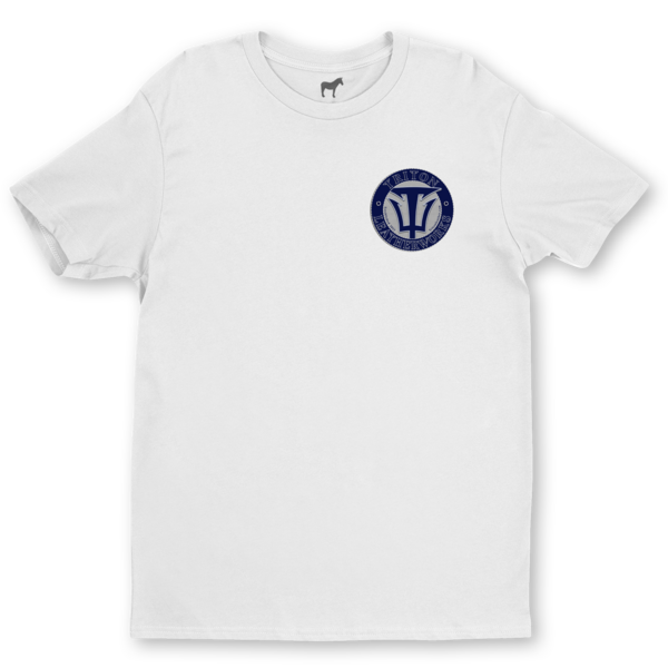 Camisetas