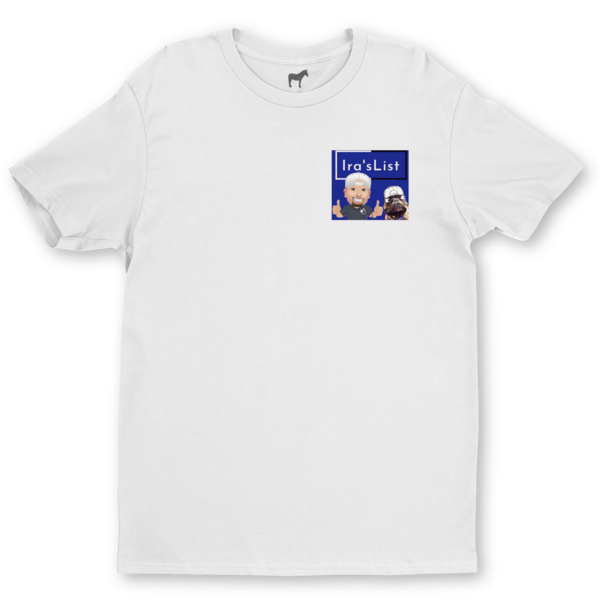 Camisetas