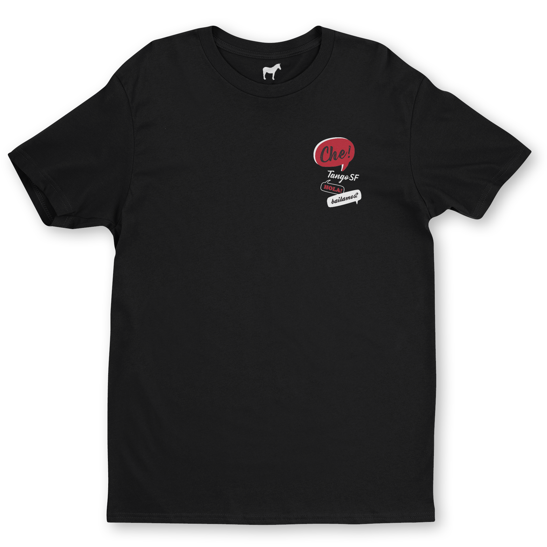 T-shirts