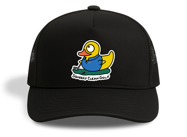 Gorras personalizadas