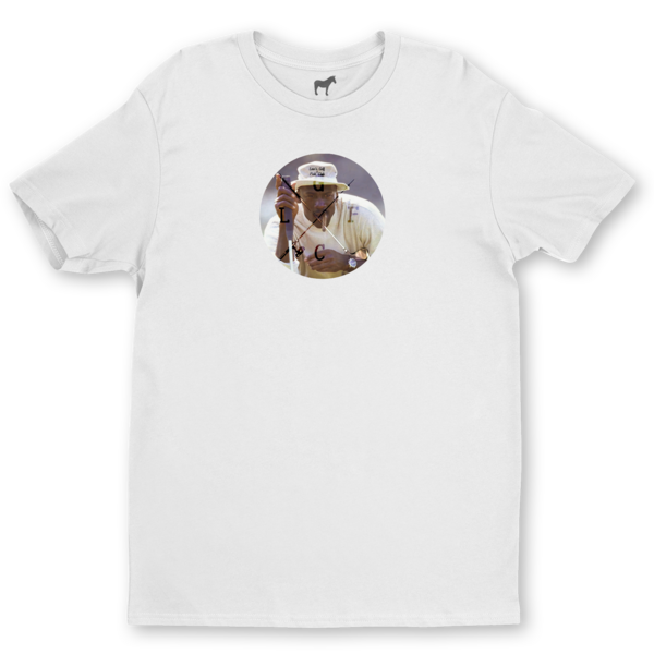 Playeras