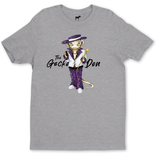 Remeras