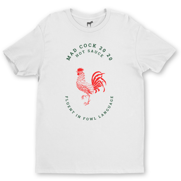 Camisetas