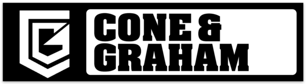 Bumper stickers