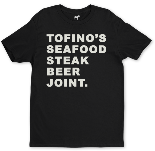 Remeras