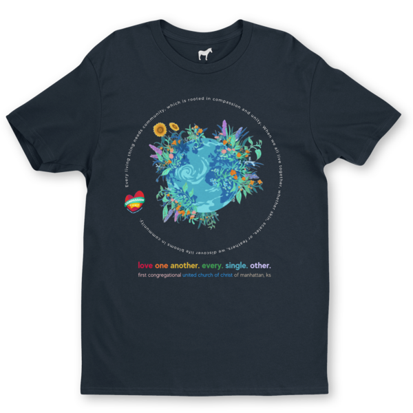 T-shirts