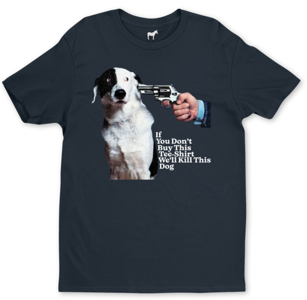 Camisetas