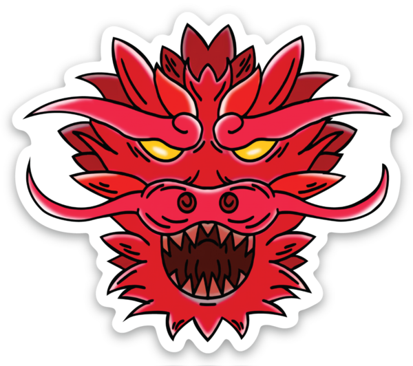 Sticker packs - 3