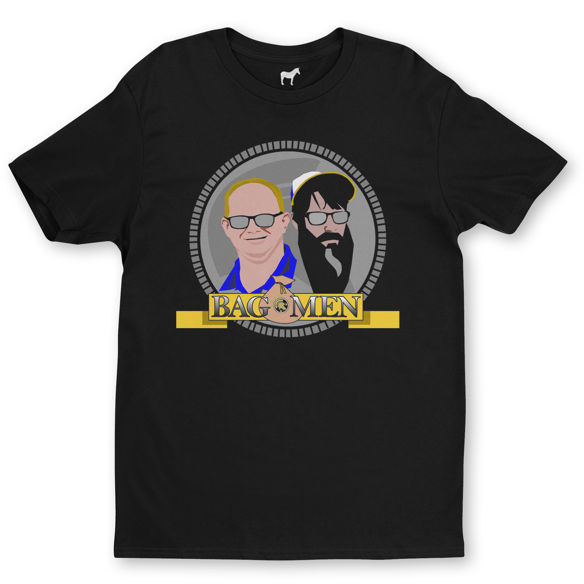 T-shirts